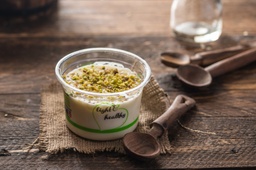 [NMN2295-0.5] Chia Pudding / بودنغ شيا
