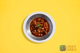 [RAM2248-0.5]  مسخن دجاج بالخبز