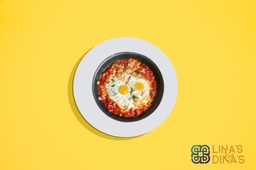 [NMN222165-0.5] Cheese Shakshoukeh / شكشوكة جبن