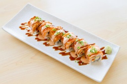 [SAL304] سمر ماكي