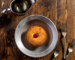 [WOW0187-1] WOW- Basbousa | بسبوسة