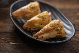 [WOW0152-1] WOW- Warbat Cream (Diabetic) | وربات بالقشطة (لمرضى السكري)