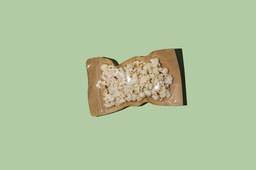 [WOW0085-1] فشار ( بوب كورن)