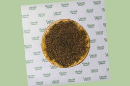 [Aviation0012] ( Keto ) - Manakeesh Zaatar/مناقيش زعتر كيتو