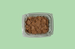 [WOW0300] كورن فليكس بران