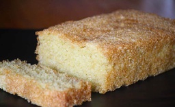 [WOW0319] WOW- East Indian Coconut Cake  | كيك  جوز الهند على الطريقة الهندية