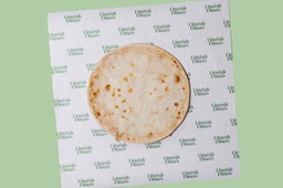 [Rtl-Co-461] Keto Manakeesh Cheese / مناقيش جبنه كيتو