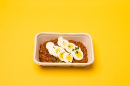 [NMN222217 - 1] شكشوكة البيض