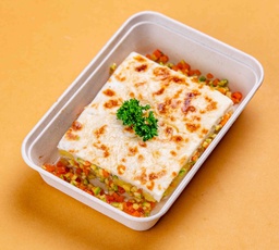 [NMN222280 -1] Lasagna Verde /لازانيا فيردي