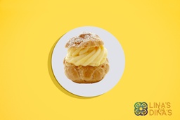 [NMN222382-1] Choux a la crème / نفث كريم
