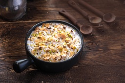 [WOW202398-0.5] WOW-Om Ali / أم علي