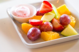 [NMNDR02] Pineapple Cuts / قطع الأناناس