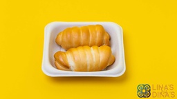 [RETMENU202301-1] Feta Sandwich / فيتا ساندوتش