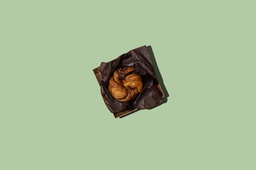 [NMN202306] Chocolate Babka/بابكا شوكولاتة
