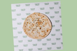 [NMN2456-1] Manakish 3 Cheese / مناقيش 3 جبن