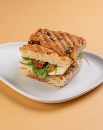 [SAL251202] Levento Cheese Focaccia / فوكاشيا بالجبنة ليفينتو