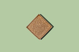 [NMN24103-1] Maple Syrup Oats / الشوفان شراب القيقب