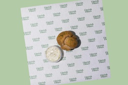 [NMN24105] Zaatar Babka/زعتر بابكا