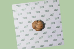 [NMN24106] Caramelized Onion Babka / بابكا بالبصل المكرمل