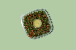 [NMN24116-1] Beetroot Salad / سلطة الشمندر