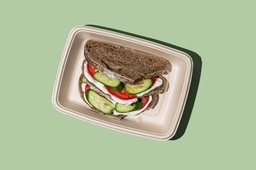 [NMN24210-1] العجين الحامض مع الفيتا