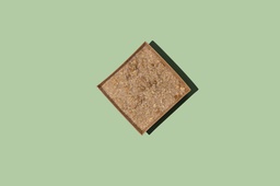 [NMN24212-1] Vanilla Overnight Oats / الشوفان الفانيليا بين عشية وضحاها