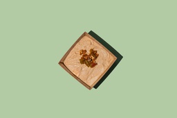 [NMN24241-1] حمص بالطماطم والفلفل الحار