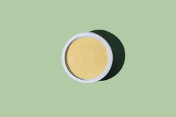 [NMN24244-1] Corn &amp; Carrots Soup / شوربة الذرة والجزر