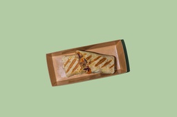 [NMN24278-1] Carolina Chicken Slaw / كارولينا دجاج سلو