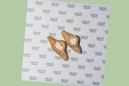 [NMN24283-1] فطاير بوت جبنة كريمية