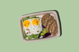 [NMN24298-1] Chili Sunny Side Up / تشيلي صني سايد أب