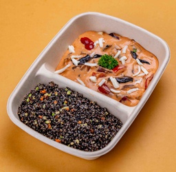 [NMN24322-1] حمسة جبنة و مشروم كويتية