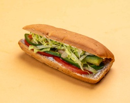 [WOWNM2408-1] WOW - Greek Feta / الفيتا اليونانية