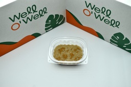 [WOWNM2409-1] شوفان بالقرفة