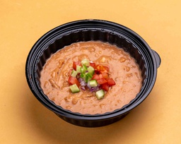 [WOWNM2465] WOW-Egyptian Style Foul