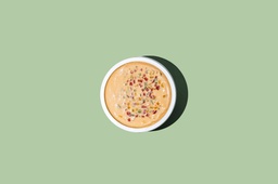 [WOWNM2495] WOW-Roasted Tomato Red Pepper Soup / شوربة الطماطم والفلفل الأحمر المشوية