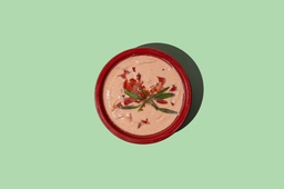 [WOWNM2496] WOW-Creamy Tomato soup / حساء كريمة طماطم