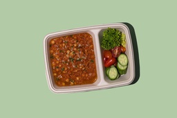 WOW-Balila w Paprika Cup / كوب بليلة بالبابريكا 