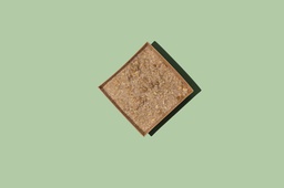 WOW-Overnight Oats w Cinnamon / الشوفان بين عشية وضحاها مع القرفة