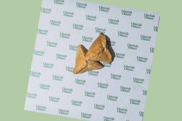 WOW-Fatayer Triangular Spinach / فطاير سبانخ مثلثة 