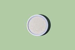 WOW-Chicken &amp; Pasta / الدجاج والمعكرونة 