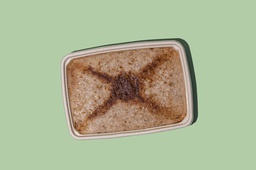 WOW-Harissa chicken / هريسة دجاج 