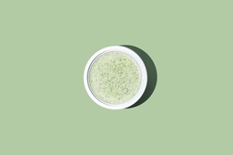 WOW-Broccoli &amp; Spinach Soup / البروكلي والسبانخ شوربة 