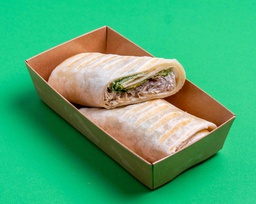 [NMN24780] Cream Cheese w Caramelized Onion SW / جبنة كريمية مع بصل مكرمل