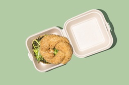 [VEG24007] شمندر سميت وزعتر (نباتي)