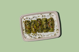 [NMNLC2421] كوسا ولبن HP