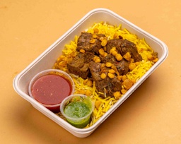 [SAL2024003] Magbous Meat / مجبوس لحم