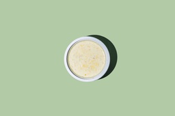 WOW - Sweet Corn Soup/شوربة الذرة الحلوة