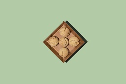  غريبة كويتية