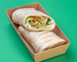 [NCFM009-1] راب جبنة الفيتا